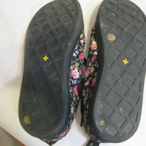 Doc Martin shoes - Picture 3 of 7